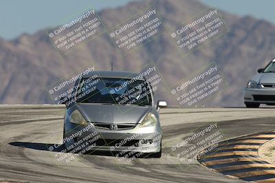 media/Oct-24-2025-Doghouse Garage (Fri) [[783d2ff07a]]/4-Inter-Low/Session 3 (Turn 12)/